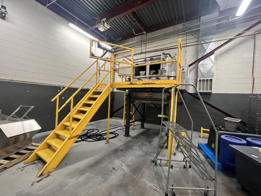 https://www.aaronequipment.com/images/AuctionImages/72024-06-17 16-48-31.jpg